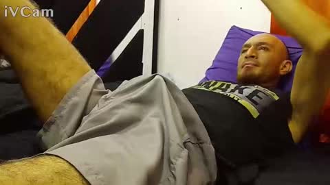 Latinxsex online show from 03-07-26, 05:37