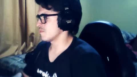 latinn_babe online show from 10-06-25, 02:20