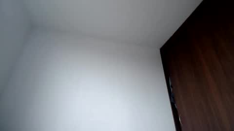 DEXTER online show from 09-18-25, 12:40