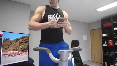 sam online show from 12-20-25, 10:11