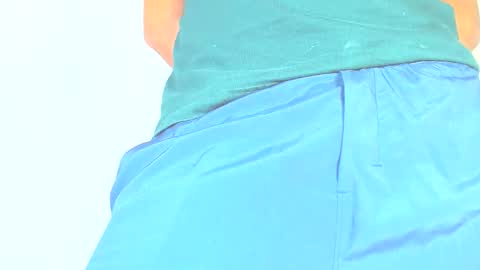 latino_boys_hot online show from 03-04-26, 10:27