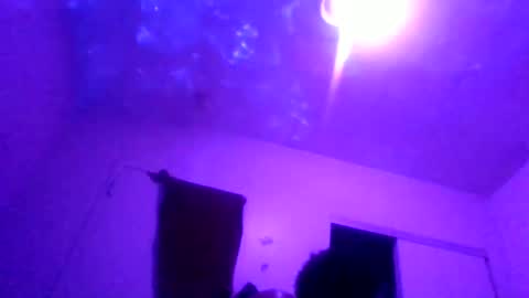 Snapshot of latinobooty66 chatting on 12-03-24, 09:00 latinobooty66 online show from 12-03-24, 09:00