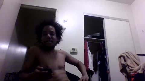 Snapshot of latinobooty66 chatting on 11-06-25, 01:50 latinobooty66 online show from 11-06-25, 01:50