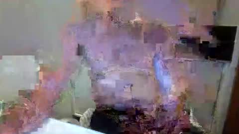 latinobra online show from 10-07-25, 01:58