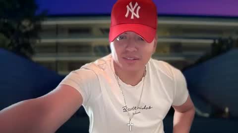 Snapshot of latinodeveracruz chatting on 01-12-26, 04:34 latinodeveracruz online show from 01-12-26, 04:34