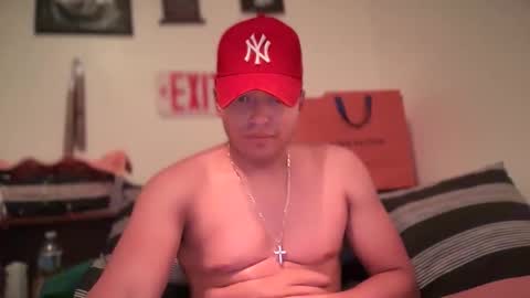 Snapshot of latinodeveracruz chatting on 01-13-26, 04:40 latinodeveracruz online show from 01-13-26, 04:40