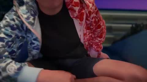 Snapshot of latinodeveracruz chatting on 01-17-26, 04:43 latinodeveracruz online show from 01-17-26, 04:43