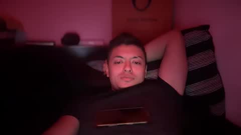 Snapshot of latinodeveracruz chatting on 01-18-26, 02:10 latinodeveracruz online show from 01-18-26, 02:10