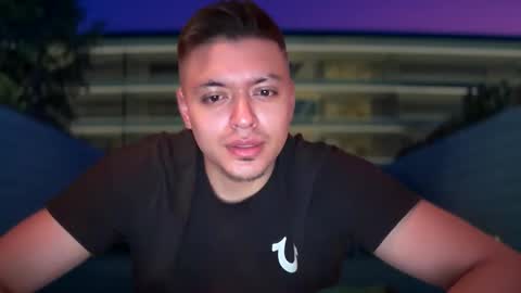 Snapshot of latinodeveracruz chatting on 02-21-26, 04:46 latinodeveracruz online show from 02-21-26, 04:46