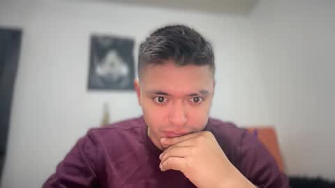 Snapshot of latinodeveracruz chatting on 02-23-26, 03:48 latinodeveracruz online show from 02-23-26, 03:48