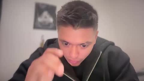 Snapshot of latinodeveracruz chatting on 02-24-26, 05:55 latinodeveracruz online show from 02-24-26, 05:55