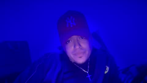 Snapshot of latinodeveracruz chatting on 03-03-26, 12:17 latinodeveracruz online show from 03-03-26, 12:17