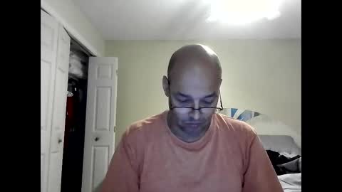 Snapshot of latinoinfla chatting on 12-01-24, 08:20 latinoinfla online show from 12-01-24, 08:20