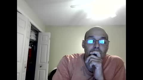 Snapshot of latinoinfla chatting on 12-01-24, 11:58 latinoinfla online show from 12-01-24, 11:58