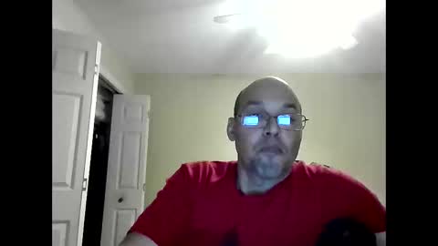 Snapshot of latinoinfla chatting on 12-07-24, 10:17 latinoinfla online show from 12-07-24, 10:17