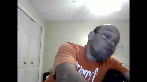 Snapshot of latinoinfla chatting on 12-08-24, 09:19 latinoinfla online show from 12-08-24, 09:19