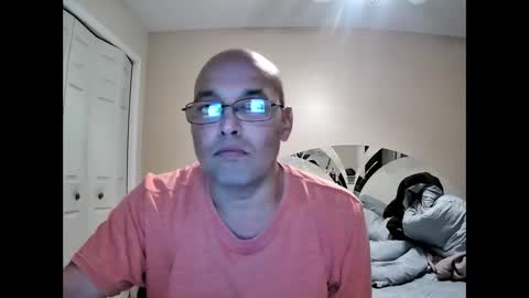 Snapshot of latinoinfla chatting on 12-10-24, 02:27 latinoinfla online show from 12-10-24, 02:27