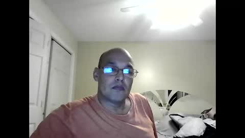 Snapshot of latinoinfla chatting on 12-16-24, 03:08 latinoinfla online show from 12-16-24, 03:08