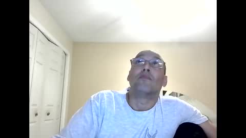 Snapshot of latinoinfla chatting on 12-25-24, 01:53 latinoinfla online show from 12-25-24, 01:53