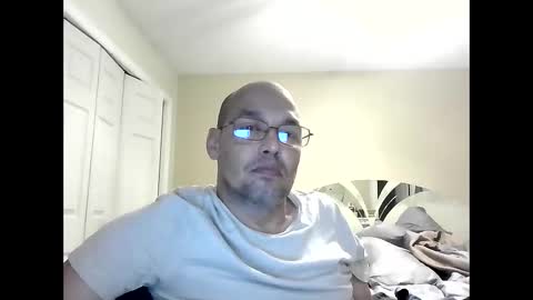 Snapshot of latinoinfla chatting on 12-29-24, 04:16 latinoinfla online show from 12-29-24, 04:16