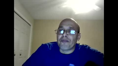 Snapshot of latinoinfla chatting on 01-04-25, 03:40 latinoinfla online show from 01-04-25, 03:40