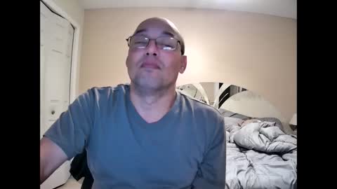 Snapshot of latinoinfla chatting on 01-05-25, 03:32 latinoinfla online show from 01-05-25, 03:32