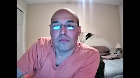 Snapshot of latinoinfla chatting on 01-10-25, 02:46 latinoinfla online show from 01-10-25, 02:46