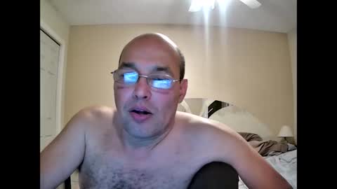 Snapshot of latinoinfla chatting on 01-11-25, 02:52 latinoinfla online show from 01-11-25, 02:52