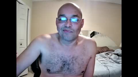 Snapshot of latinoinfla chatting on 01-15-25, 02:06 latinoinfla online show from 01-15-25, 02:06