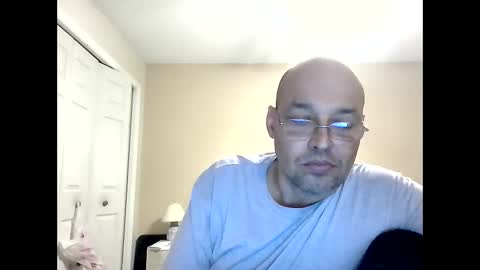 Snapshot of latinoinfla chatting on 01-17-25, 02:08 latinoinfla online show from 01-17-25, 02:08