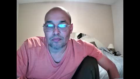 Snapshot of latinoinfla chatting on 01-18-25, 02:58 latinoinfla online show from 01-18-25, 02:58
