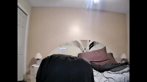 Snapshot of latinoinfla chatting on 01-20-25, 01:07 latinoinfla online show from 01-20-25, 01:07