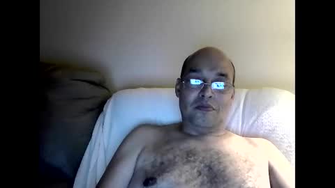 Snapshot of latinoinfla chatting on 02-01-25, 02:58 latinoinfla online show from 02-01-25, 02:58