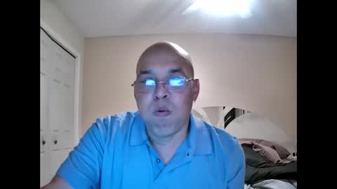 Snapshot of latinoinfla chatting on 02-02-25, 02:59 latinoinfla online show from 02-02-25, 02:59