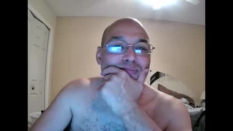 Snapshot of latinoinfla chatting on 02-04-25, 02:17 latinoinfla online show from 02-04-25, 02:17