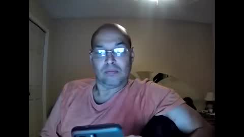 Snapshot of latinoinfla chatting on 02-09-25, 03:11 latinoinfla online show from 02-09-25, 03:11