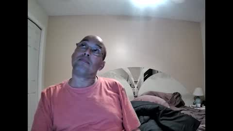 Snapshot of latinoinfla chatting on 02-09-25, 06:11 latinoinfla online show from 02-09-25, 06:11