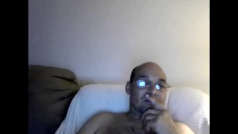 Snapshot of latinoinfla chatting on 02-16-25, 02:53 latinoinfla online show from 02-16-25, 02:53