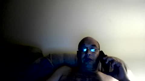 Snapshot of latinoinfla chatting on 09-17-25, 01:29 latinoinfla online show from 09-17-25, 01:29