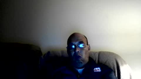 Snapshot of latinoinfla chatting on 09-18-25, 12:34 latinoinfla online show from 09-18-25, 12:34