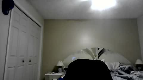 Snapshot of latinoinfla chatting on 09-25-25, 02:26 latinoinfla online show from 09-25-25, 02:26