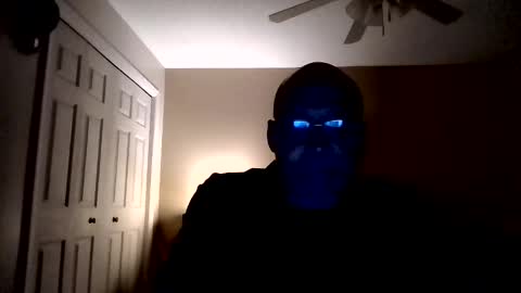 Snapshot of latinoinfla chatting on 11-01-25, 02:24 latinoinfla online show from 11-01-25, 02:24