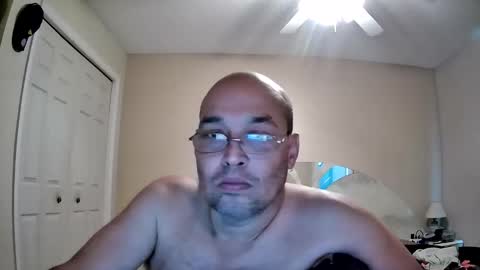 Snapshot of latinoinfla chatting on 11-01-25, 04:42 latinoinfla online show from 11-01-25, 04:42