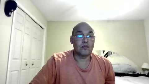 latinoinfla online show from 11-16-25, 11:21