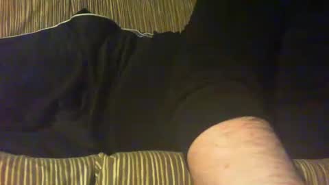 Lucas online show from 01-13-25, 10:56