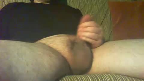 Lucas online show from 02-18-25, 09:31