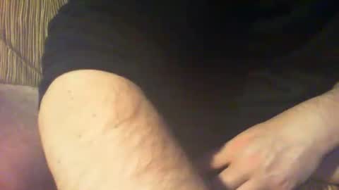 Lucas online show from 02-23-25, 10:09