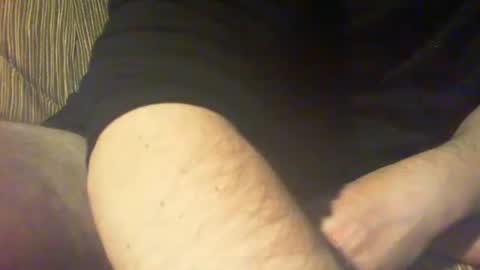 Lucas online show from 02-24-25, 01:13