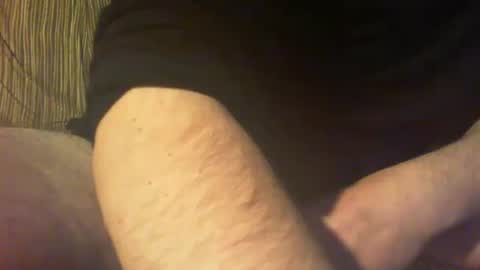 Lucas online show from 02-26-25, 12:03