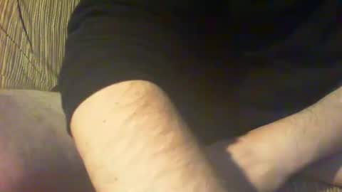 Lucas online show from 02-27-25, 06:42